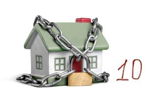 Торги №1657962 Лот №4024411 Жилое помещение, квартира площадью 25,10 кв.м. - торги по банкротству 1